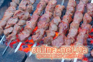������ �� �������� | �������, ������, �������� � ������