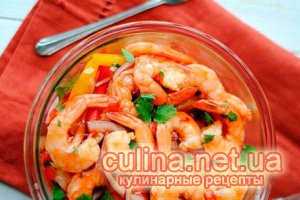 ������ �� ������ ���� | ������� ������ | ���-20