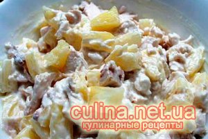 ������ �� ������ ���� | ������� ������ | ���-20