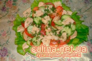 ������ �� ������ ���� | ������� ������ | ���-20