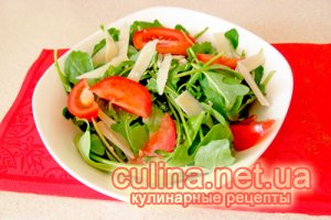 ������ �� ������ ���� | ������� ������ | ���-20