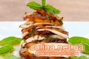 ������ �� ������ ���� | ������� ������ | ���-20