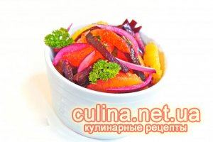 ������ �� ������ ���� | ������� ������ | ���-20