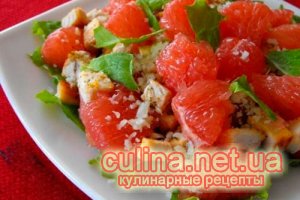 ������ �� ������ ���� | ������� ������ | ���-20