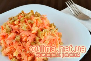 ������ �� ������ ���� | ������� ������ | ���-20