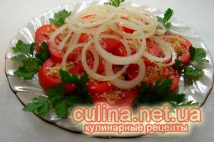 ������ �� ������ ���� | ������� ������ | ���-20
