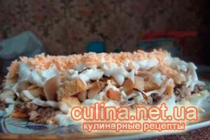 ������ �� ������ ���� | ������� ������ | ���-20