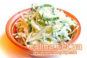 ������ �� ������ ���� | ������� ������ | ���-20