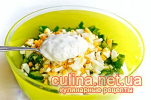 ����� �� ������ ������� � ����� | ������ �� ������ ����