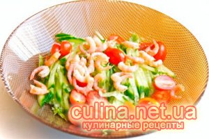 ����� �� ������������� � ����������