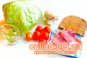 ������� ����� � ���������� � ��������