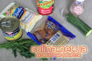 ����� �� ������� ������ | ������� ������