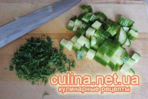 ����� �� ������� ������ | ������� ������