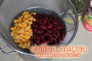 ����� �� ������� ������ | ������� ������