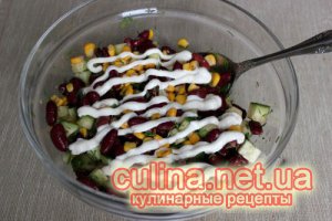����� �� ������� ������ | ������� ������