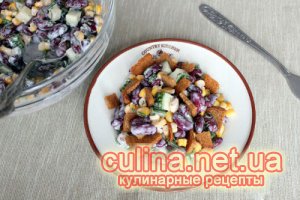 ����� �� ������� ������ | ������� ������