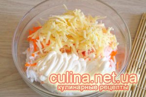 ����� �� ������� | ������ �� ������ ����