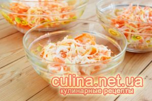 ����� �� ������� | ������ �� ������ ����