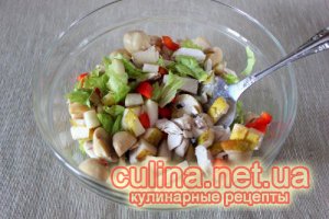 ����� � ������� � ������� | ������� ������