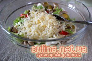 ����� � ������� � ������� | ������� ������