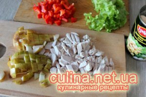 ����� � ������� � ������� | ������� ������