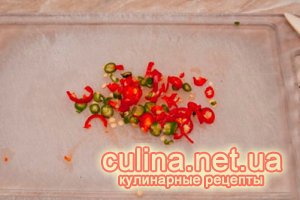 ���� �� | ��������� ������ ������ � ����