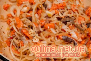 ���� �� | ��������� ������ ������ � ����