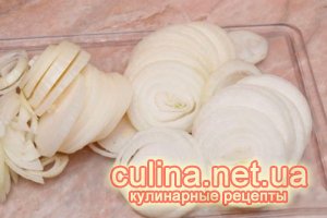 ���� �� | ��������� ������ ������ � ����