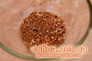 ���� �� | ��������� ������ ������ � ����