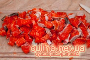 ���� �� | ��������� ������ ������ � ����