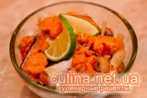 ���� �� | ��������� ������ ������ � ����