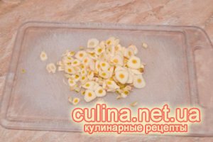 ���� �� | ��������� ������ ������ � ����