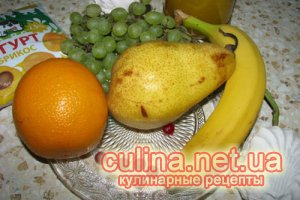 ��������� ����� � �������� | ����������� �������