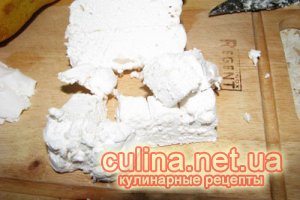 ��������� ����� � �������� | ����������� �������