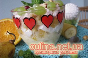 ��������� ����� � �������� | ����������� �������