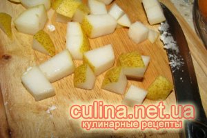 ��������� ����� � �������� | ����������� �������