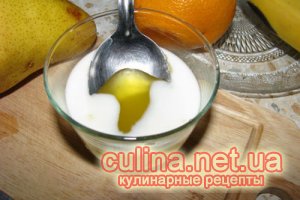 ��������� ����� � �������� | ����������� �������