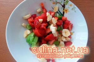 ������ ���������� ������  | ����������� ����