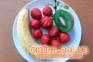 ������ ���������� ������  | ����������� ����