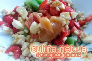 ������ ���������� ������  | ����������� ����