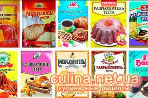 ��� ����� �������� ������������ | ��� ������� ������������