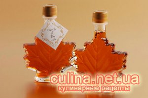 ��� ����� �������� �������� �����