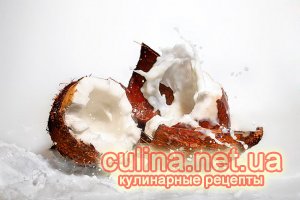 ��� ����� �������� ��������� ������