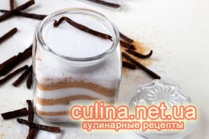 ��� ����� �������� ��������� �����