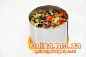 ��� ����� �������� ���������� ������