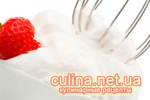 ��� ����� �������� ������