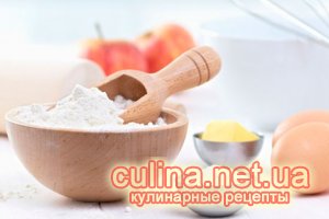 ��� ����� �������� ����