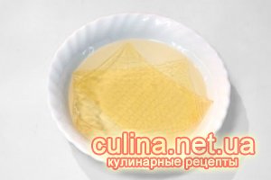 ����� ������� ��� ����� ������ � ����