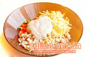 ����� � ������� ������� | �������  �� ���� ��������