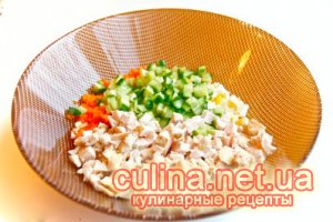 ����� � ������� ������� | �������  �� ���� ��������